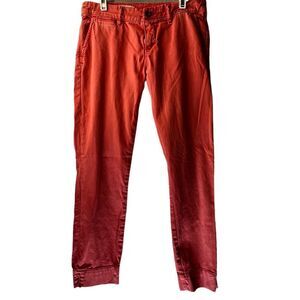 Pilcro Stet‎ Pants